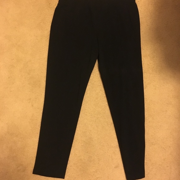 worthington skinny pants